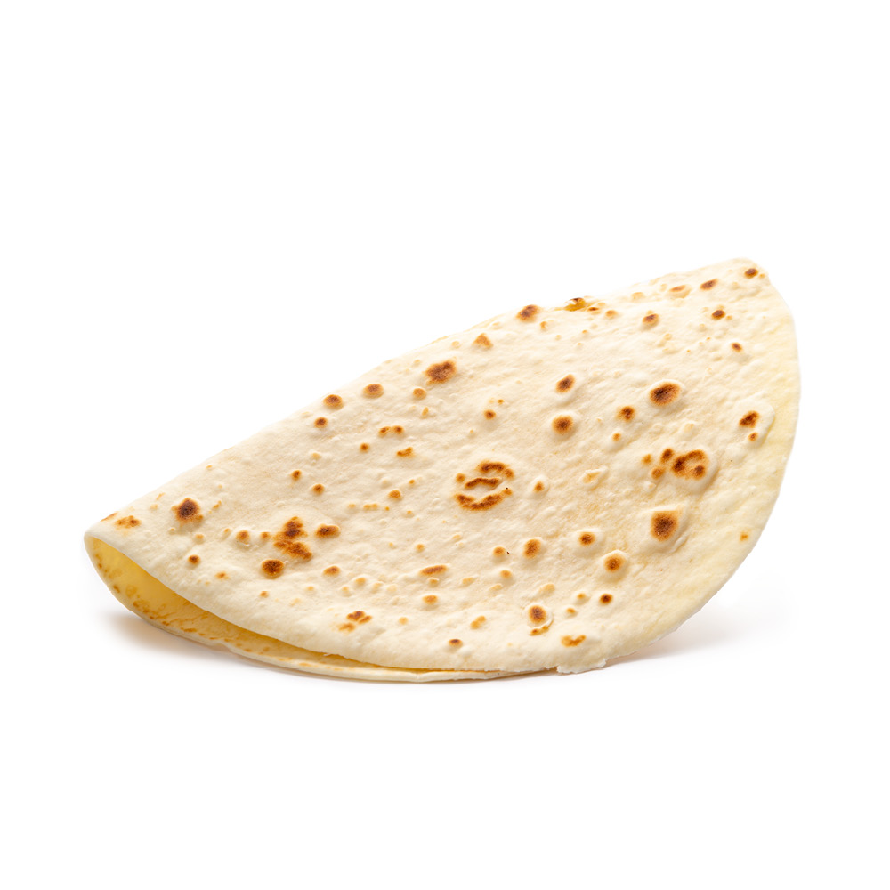 ZEROGLU_29_Piadina