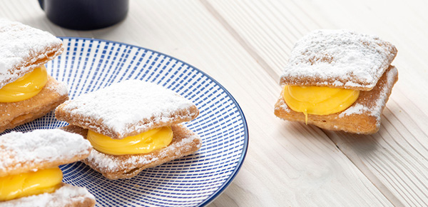 immagine_home_page_ZEROGLU_n2_600x290px