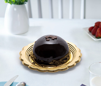 immagine_home_page_ZEROGLU_n3_340x290px