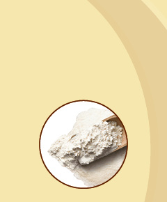 immagine_home_page_ZEROGLU_n4_240x290px