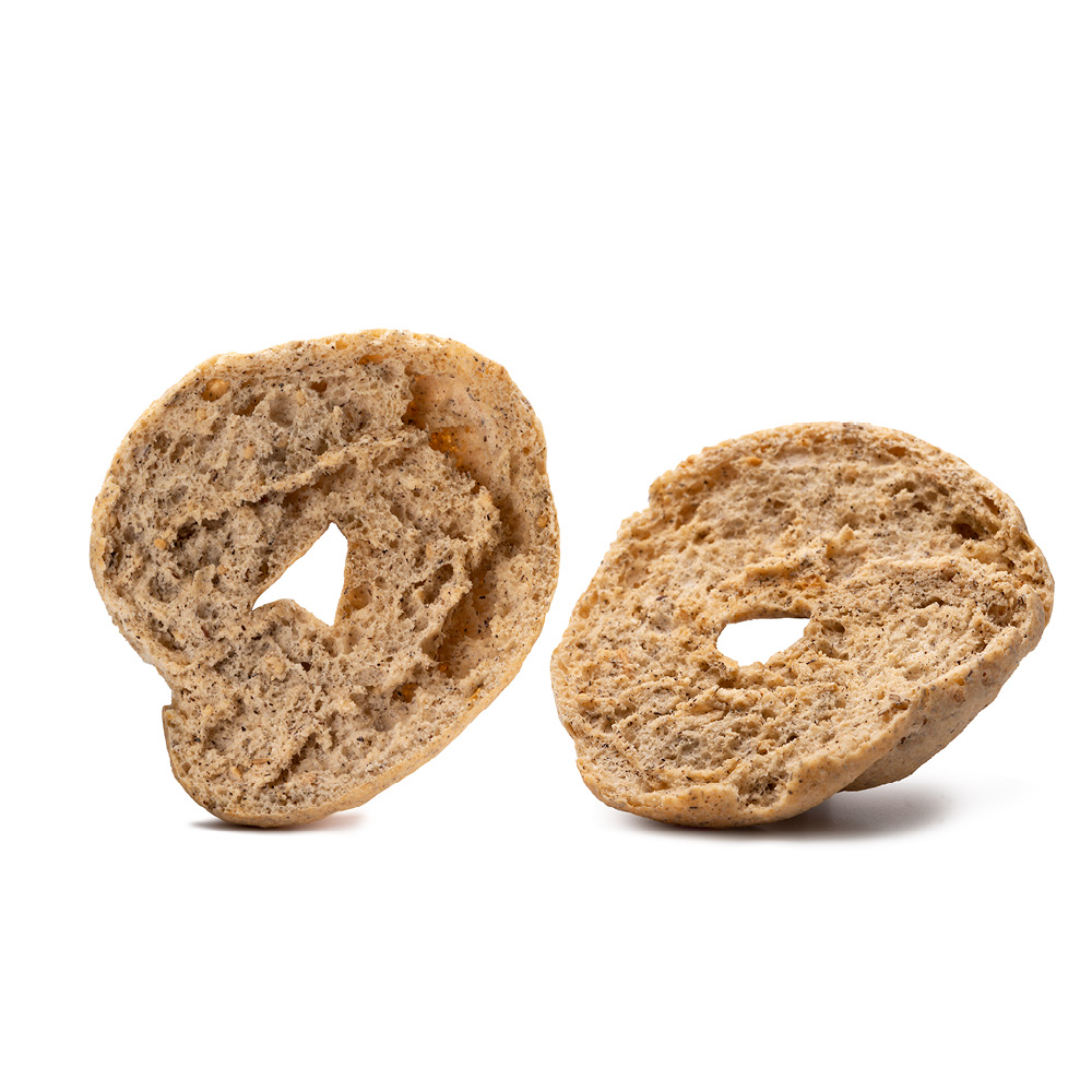 ZEROGLU_27_Friselle_al_grano_saraceno_e_cereali