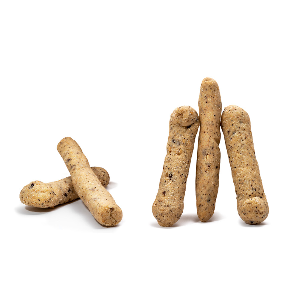 ZEROGLU_28_Grissotti_al_grano_saraceno_e_cereali