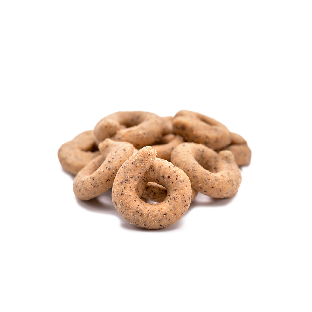 ZEROGLU_31_Tarallini_al_grano_saraceno_e_cereali