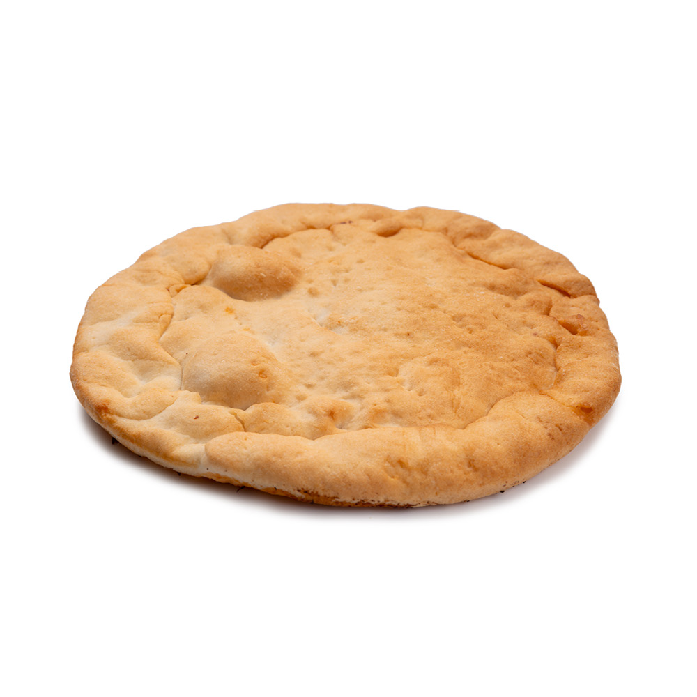 ZEROGLU_44_Focaccia_rustica