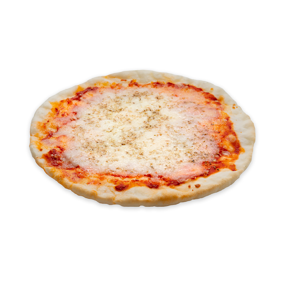 ZEROGLU_49_Pizza_Margherita