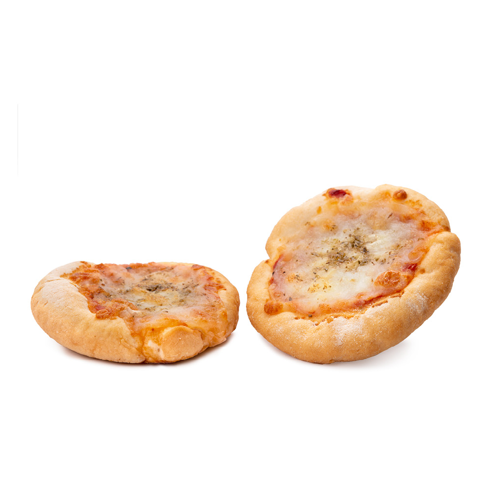 ZEROGLU_50_Pizzette