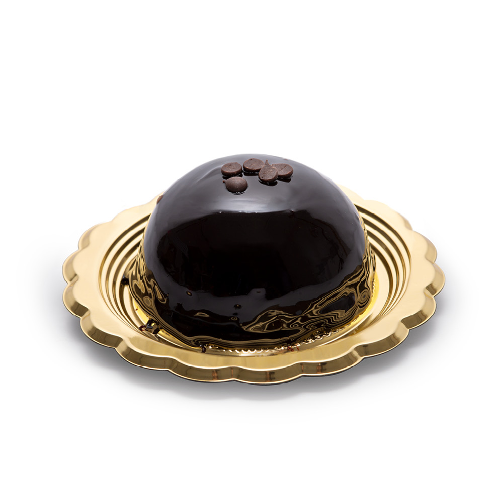 ZEROGLU_53_Mousse_al_Cioccolato