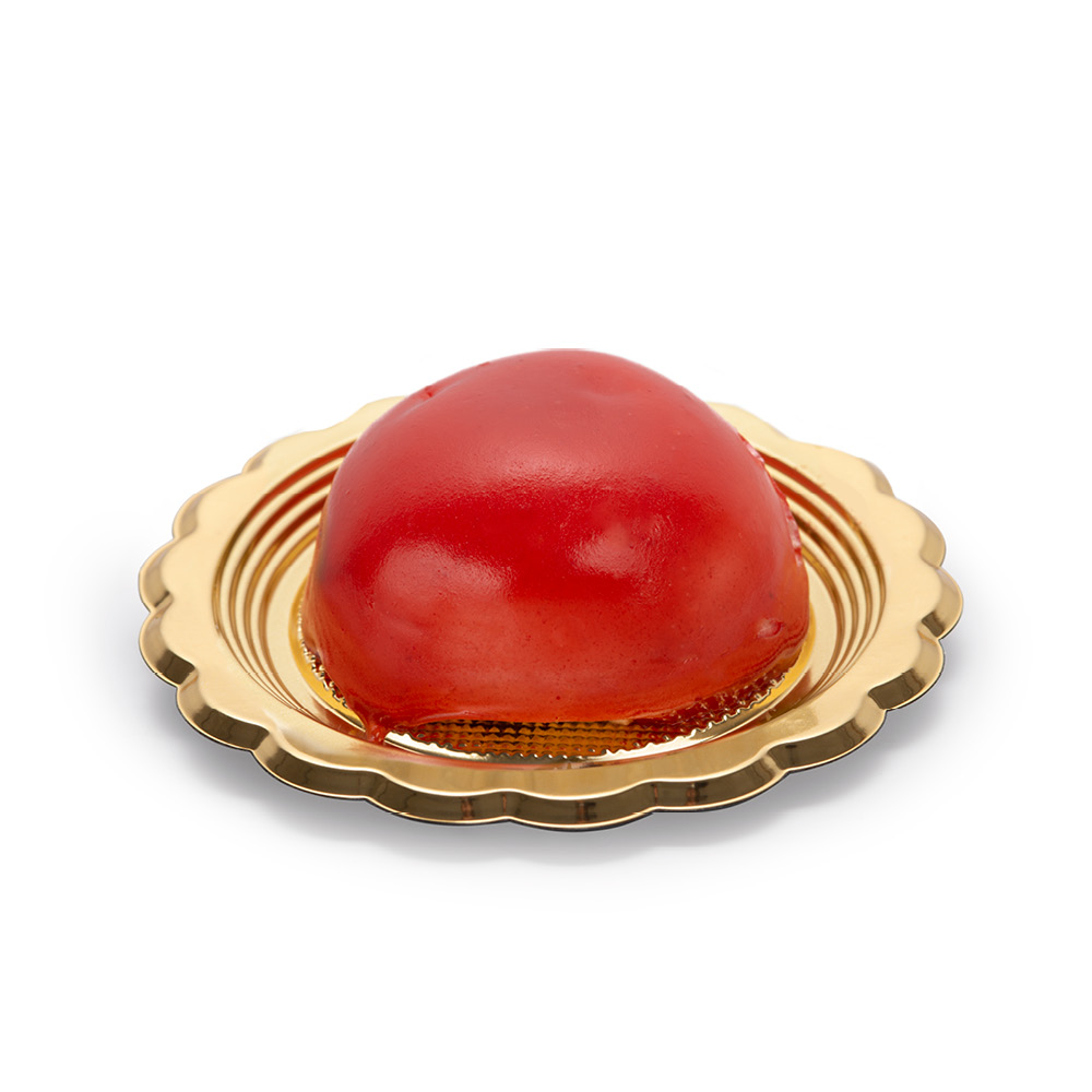 ZEROGLU_54_Mousse_alla_Fragola