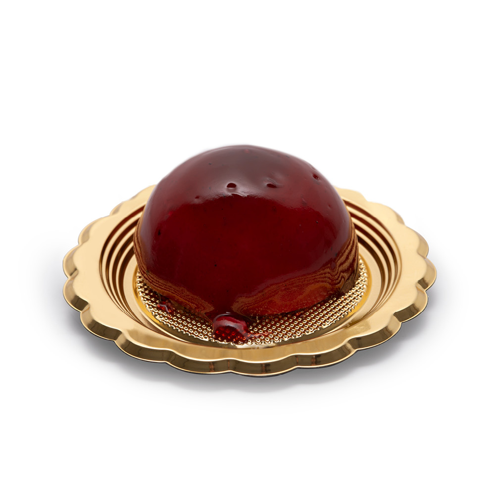 ZEROGLU_55_Mousse_ai_frutti_di_bosco