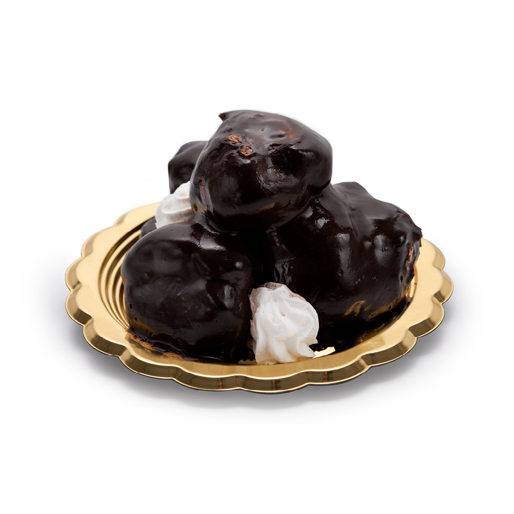 ZEROGLU_56_Profiteroles