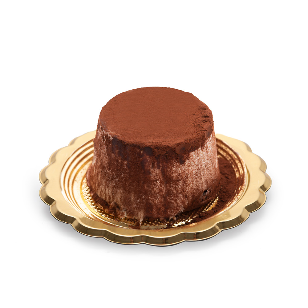 ZEROGLU_57_Tiramisu