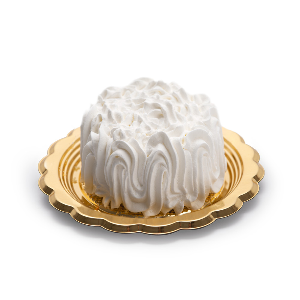 ZEROGLU_58_Tortina_crema_e_cioccolato