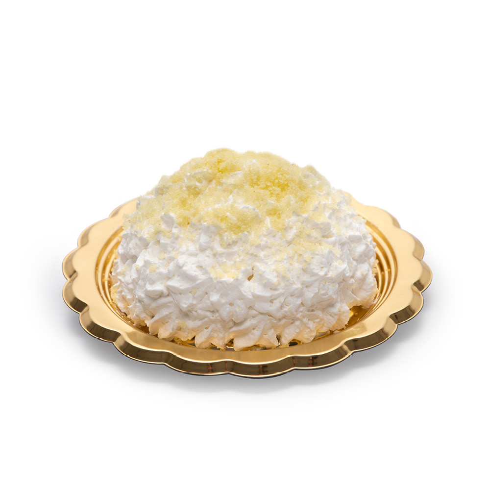 ZEROGLU_59_Tortina_Mimosa