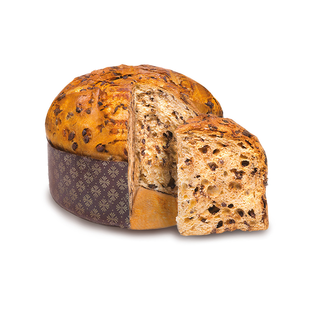 ZEROGLU_63_Panettoncino_al_cioccolato