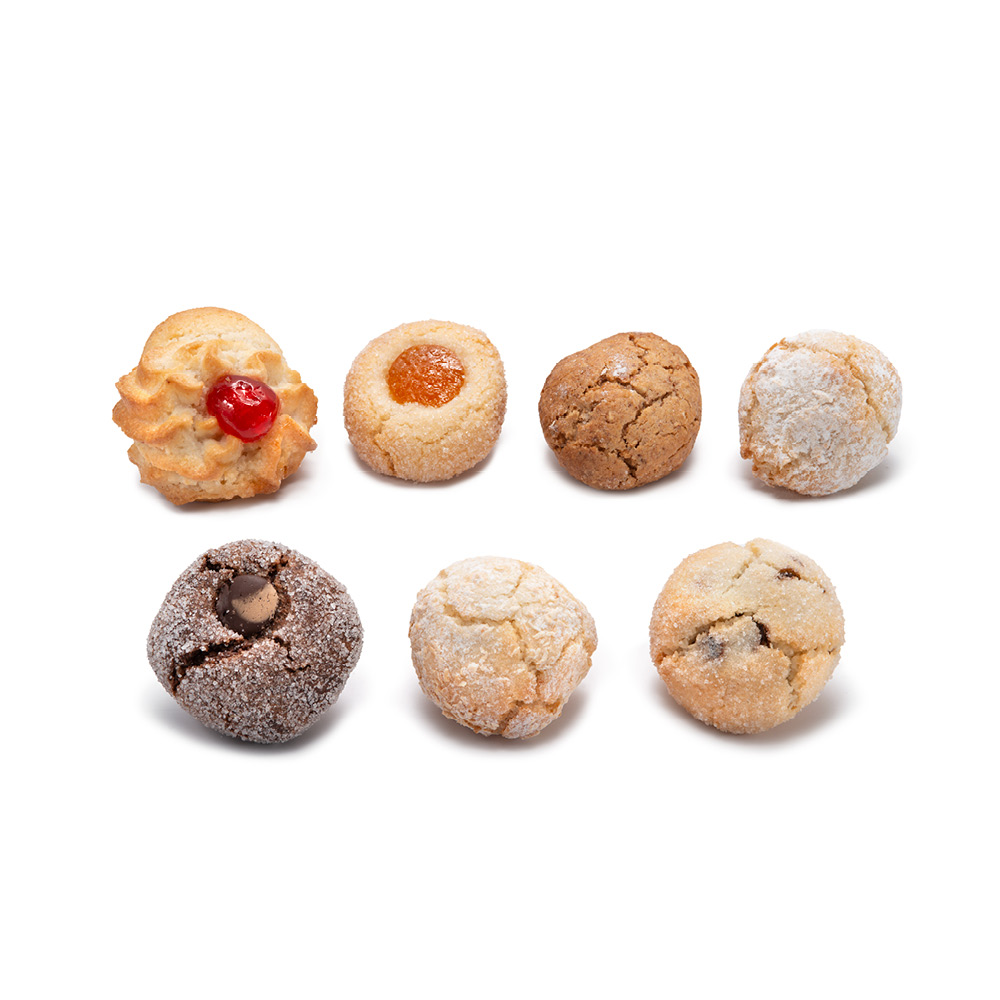ZEROGLU_64_Pasticcini_alle_mandorle
