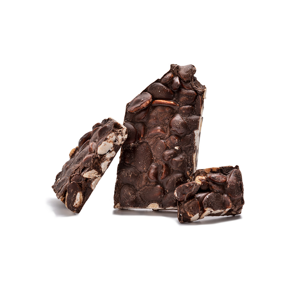 ZEROGLU_66_Torrone_al_cioccolato